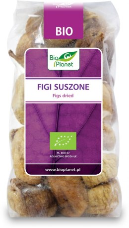 FIGI SUSZONE BIO 400 g - BIO PLANET