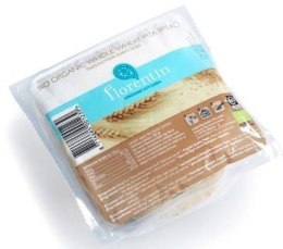 CHLEB PITA PEŁNOZIARNISTY BIO 280 g - FLORENTIN