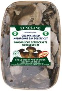 PODGRZYBEK SUSZONY BIO 60 g - RUNOLAND