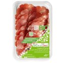 KARCZEK DOJRZEWAJĄCY (COPPA) PLASTRY BEZGLUTENOWY BIO 70 g - PRIMAVERA