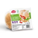 BUŁKI KAJZERKI BEZGLUTENOWE (2 szt.) 120 g - INCOLA