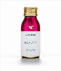 COLLAGEN (10 000 mg) BEAUTY SHOT 60 ml - COLLIBRE