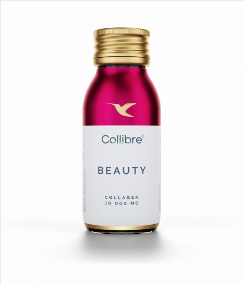 COLLAGEN (10 000 mg) BEAUTY SHOT 60 ml - COLLIBRE
