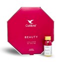 COLLAGEN (10 000 mg) BEAUTY SHOT 60 ml - COLLIBRE