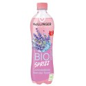 NAPÓJ O SMAKU LAWENDY BIO 500 ml - HOLLINGER