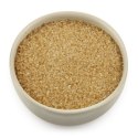 CUKIER TRZCINOWY DEMERARA BIO 1 kg - THE PLANET