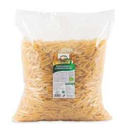 MAKARON (SEMOLINOWY) PENNE BIO 5 kg - HORECA