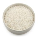 RYŻ BASMATI BIAŁY BEZGLUTENOWY BIO 500 g - THE PLANET