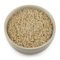 RYŻ BASMATI PEŁNOZIARNISTY BIO 1 kg - THE PLANET
