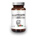 KOLAGEN RYBI Z DZIKĄ RÓŻĄ 60 KAPSUŁEK - SOUL FARM