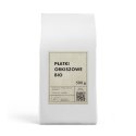 PŁATKI ORKISZOWE BIO 500 g - THE PLANET