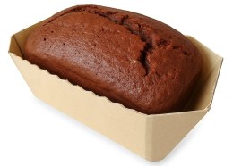 CIASTO PIERNIKOWE 300 g - PIEKARNIA GZIK (NA ZAMÓWIENIE - PRODUKT SEZONOWY)