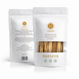 KADZIDŁO PALO SANTO 50 g - YOUR CANDLE