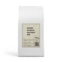 KASZA KUSKUS RAZOWY BIO 700 g - THE PLANET
