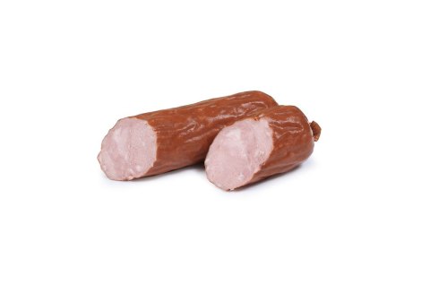 KIEŁBASA KRAKOWSKA BIO 350 g - WASĄG (NA ZAMÓWIENIE)
