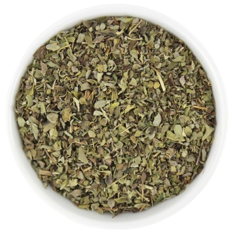 MAJERANEK BIO 500 g - HORECA (DARY NATURY)