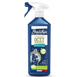 OCET GOSPODARCZY 30 % W SPRAYU ECO 750 ml - BRIOCHIN