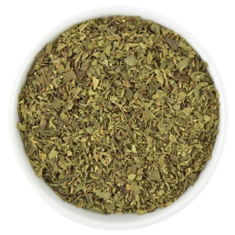 OREGANO BIO 500 g - HORECA (DARY NATURY)