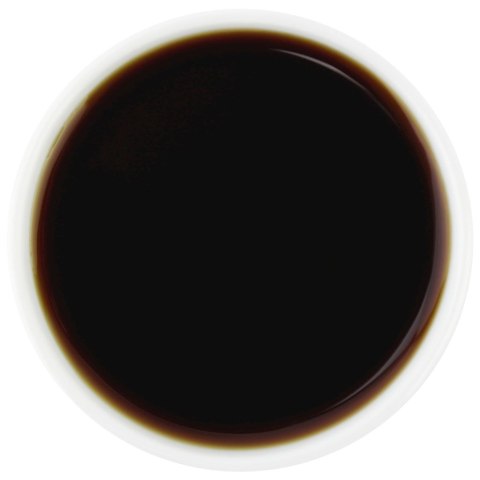 SOS SOJOWY SHOYU BIO 5 L - HORECA