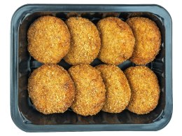 SZNYCELKI RYBNE (około 1,00 kg) - SMOLIN FISH (NA ZAMÓWIENIE)