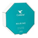 KOLAGEN MARINE (10 000 mg) SHOT 30 ml - COLLIBRE