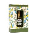 PERFUMY W OLEJKU JAŚMIN (ROLL-ON) 10 ml - SATTVA (AYURVEDA)