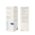 SKWALAN Z OLIWEK 100 % 30 ml - MOHANI