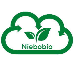  niebobio.pl 